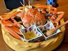 -千代武日本料理(哈西店)