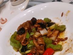 -新时代大酒店(仰口路店)