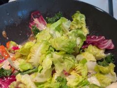 -太守宴·蘭院(天塔店)