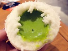 -苏小柳手作点心(控江旭辉分院)