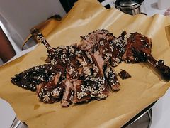 -眉州东坡(国贸店)