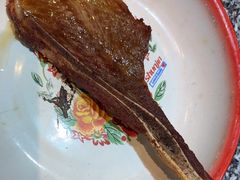 -湘下佬·老长沙吃货铺(酃湖万达店)