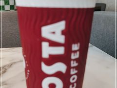 -COSTA COFFEE(常熟路店)