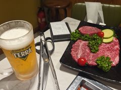 -黄金牧场(明洞总店)