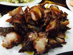 -大赤坎肥仔强烧味海鲜餐厅(大赤坎店)