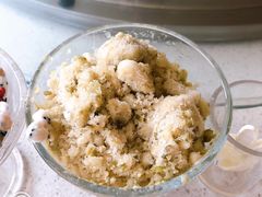 -迎宾楼(解放西街店)