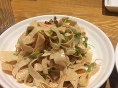 -峨嵋小镇·川菜(勒泰中心店)