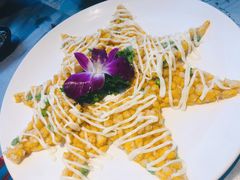 -红辣椒·川菜·火锅(大洋中心店)