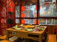 -蜀江龙火锅(339店)