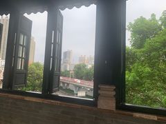 -东莞市可园博物馆