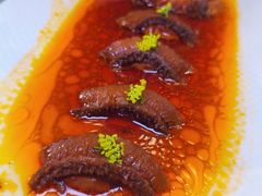 -樟树底(胜利河美食街店)