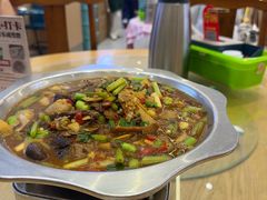 -三只鸟本地特色菜馆(上饶总店)