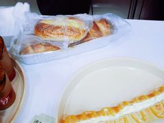 -仟吉KenGee(五里牌店)