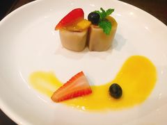 -唐廊烤鸭店(工体店)