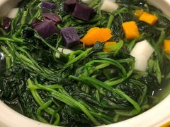 -湛江菜.江南首席(昆山店)