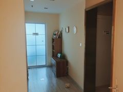 -大鱼心理咨询工作室(静安寺店)