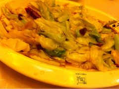 iphone_upload_pic-陶然居·重庆菜(解放碑店)