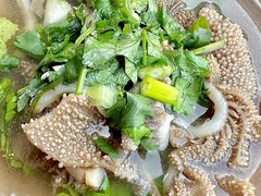-周记翘脚牛肉