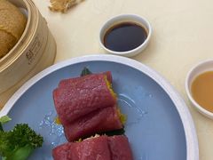-鸿福楼(观澜店)