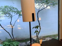 -花迹(富春江东街店)