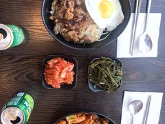 -HONGA HONGA雄家(曹路店)