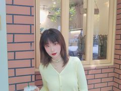 -Chanel(德基广场店)