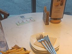 -必胜客(大东海店)