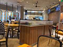 -东就鸭饭店·古早海南菜(友谊南海城店)