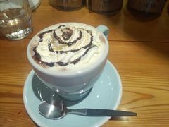 android_upload_pic-MIKAKU(万达广场上海宝山店)