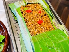 -沿途四季·云南菜(建外大街店)