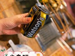 -胖姐活羊烧烤家乡菜(刘家桥店)