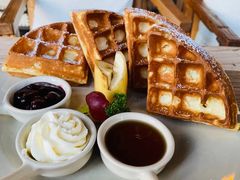 -Maan coffee漫咖啡(1905店)