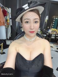 -鼎极摄影(世纪金源店)
