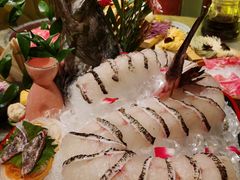 -ONE FULL 古董港式海鲜火锅