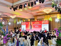 -北京中国大饭店