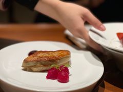 -觀芷隐轩
