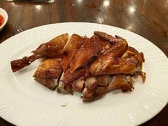 -今一靓汤.顺德菜东莞三十年老字号(厚街店)