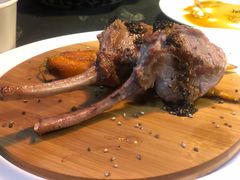 -禅e私房菜 Zen E Private Kitchen Chinese Restaurant