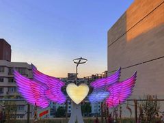 -渡娘火锅(大兴大悦春风里店)