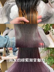 -Kraemer Paris苏豪路易士·嘉玛发廊