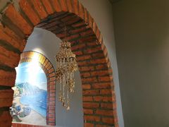 -迎晨餐厅(青芝坞店)