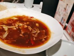 -夫妻肺片·中华老字号·正宗川菜(春熙路店)