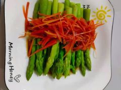 -好孕妈妈月嫂育儿嫂(锦江店)