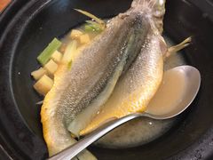 -莆田餐厅(大悦城店)
