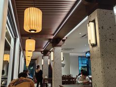 -同心楼(解放北路店)