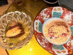 -鮨政·Omakase(港汇恒隆广场店)