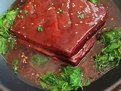 -北门饭店(三香路店)