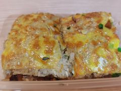 -老通城豆皮大王(吉庆街店)