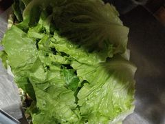 -江城二当家烤牛肉(莲塘新村店)