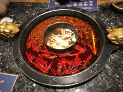 -蜀大侠火锅(寰球文化地标·总府店)